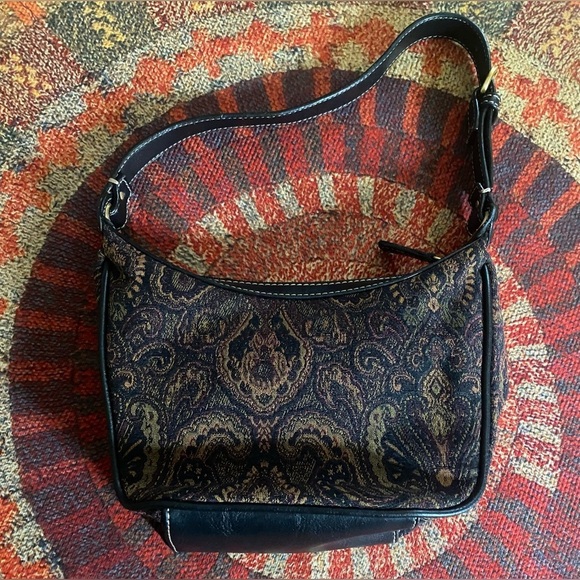 Etienne Aigner Bag - Picture 2 of 8